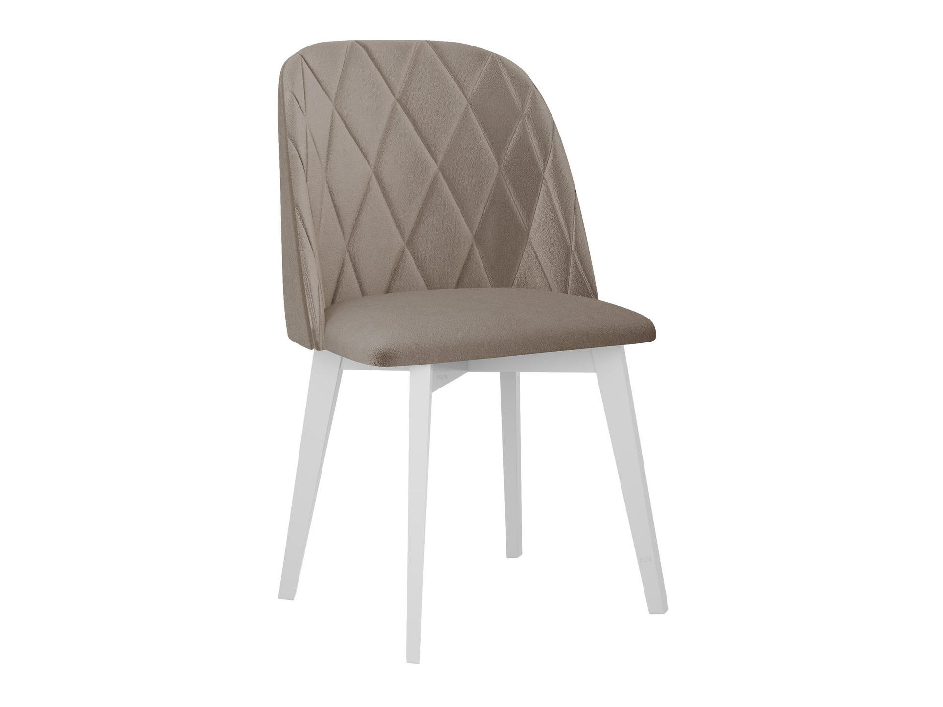 Stol Victorville 369 (Riviera 16)