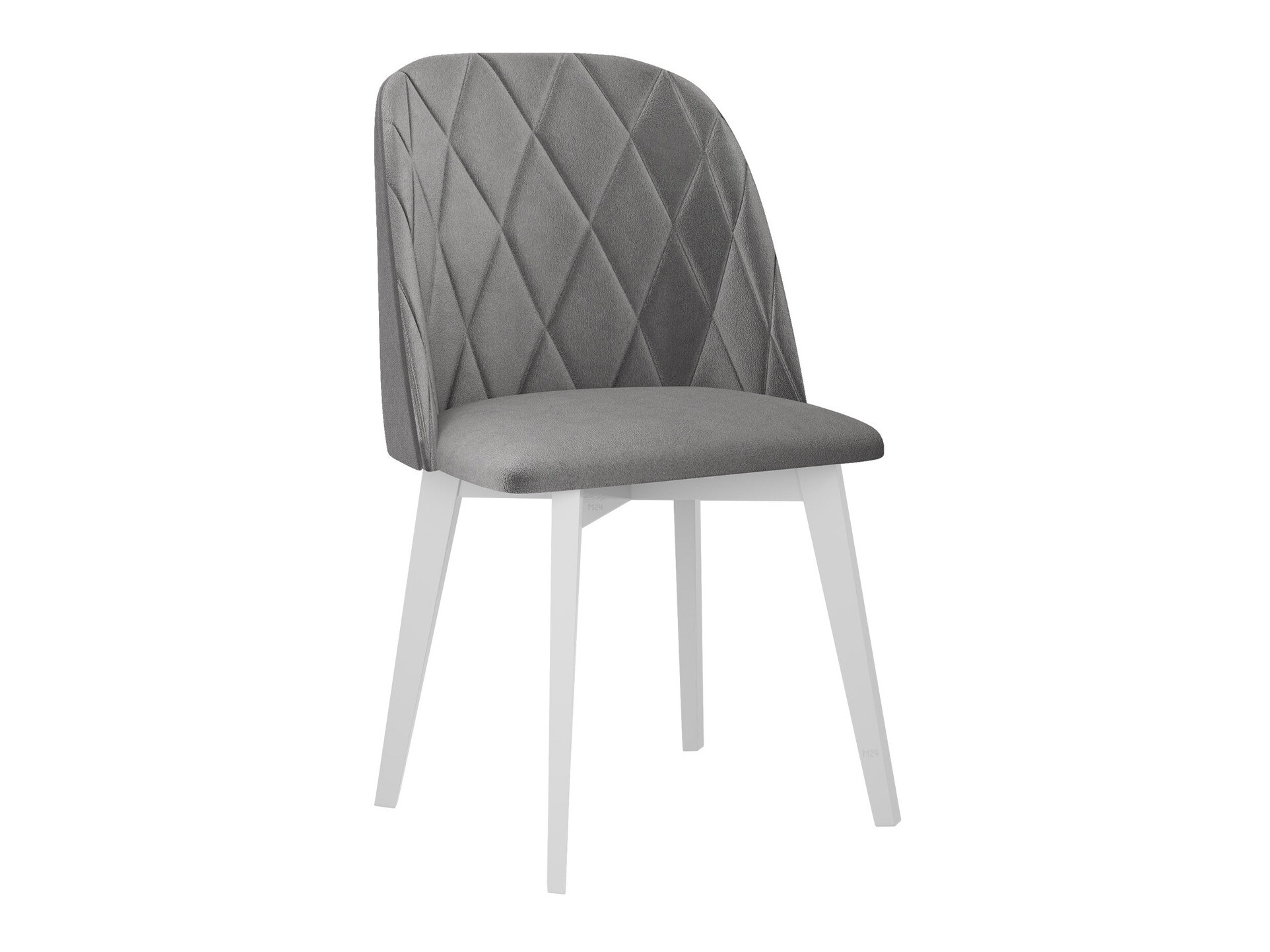 Stol Victorville 369 (Riviera 91)