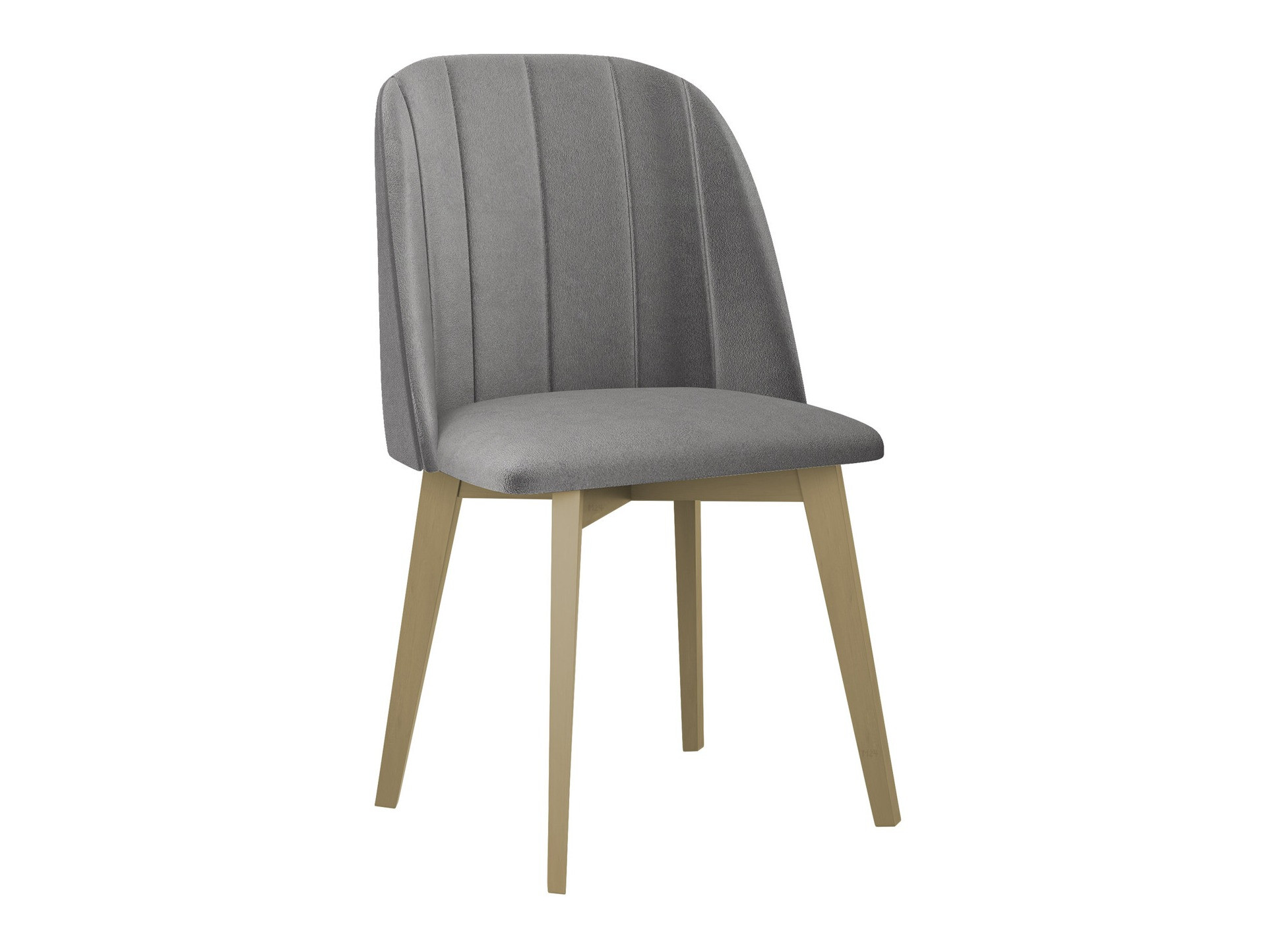 Stol Victorville 374 (Riviera 91)