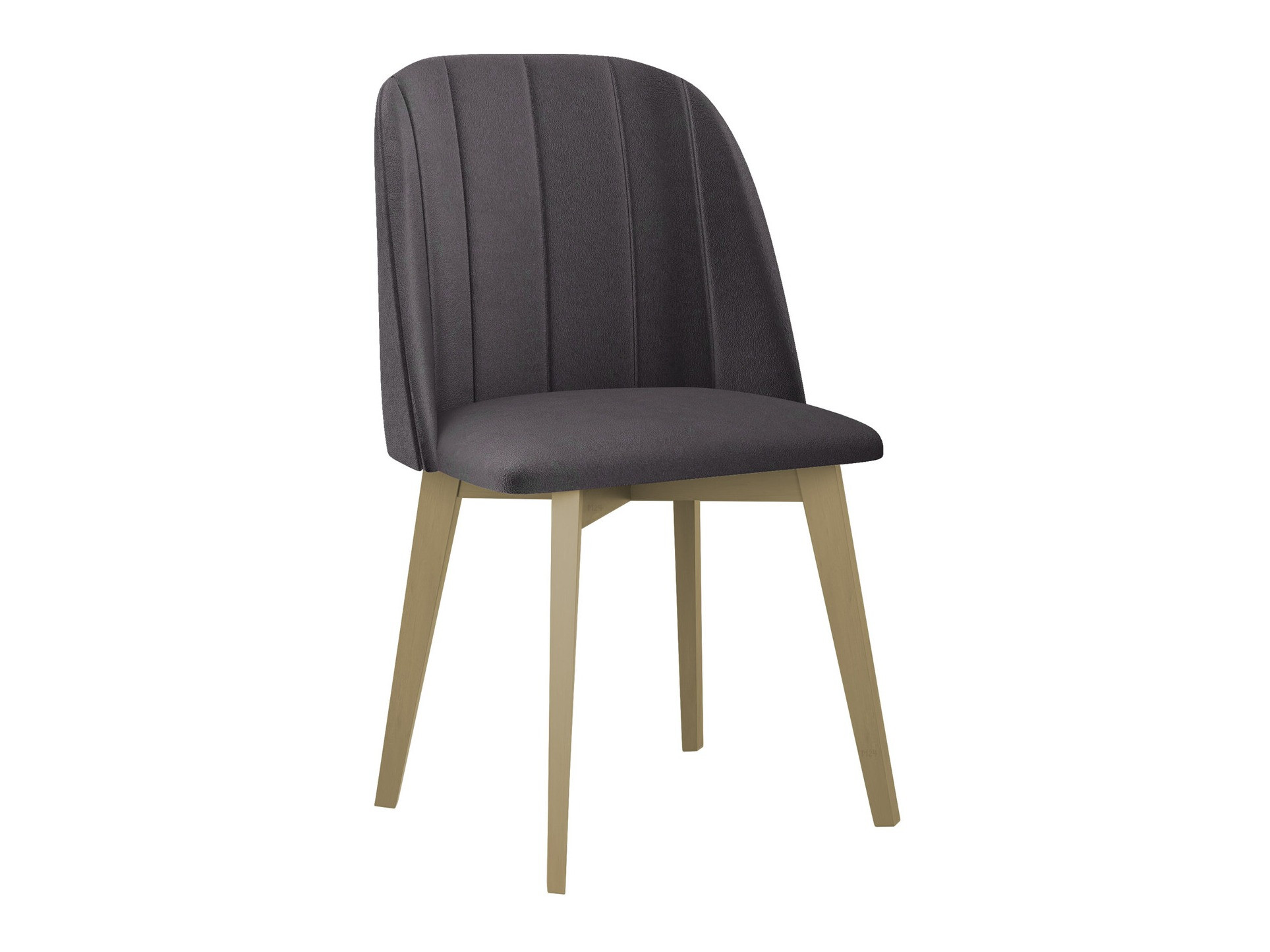 Stol Victorville 374 (Riviera 97)