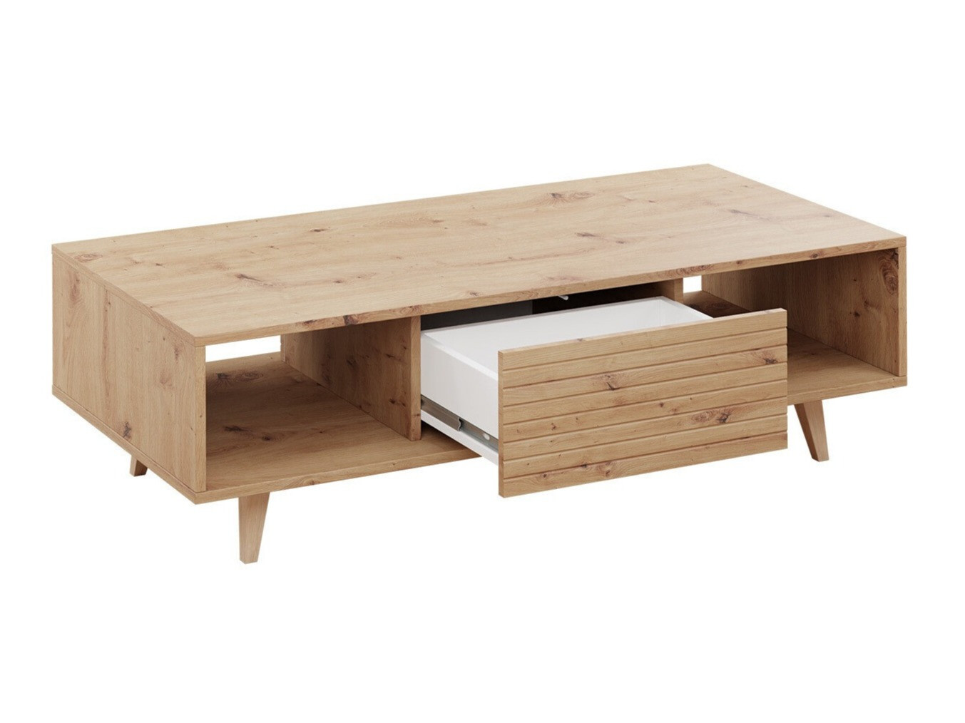 Stuemøbelsæt Comfivo Romtori