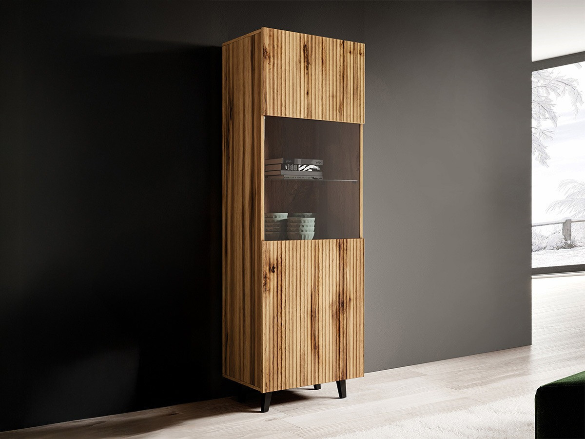 Reol Comes (Wotan eg)