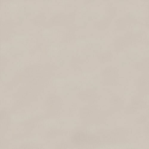 Spisestuesæt Victorville 373