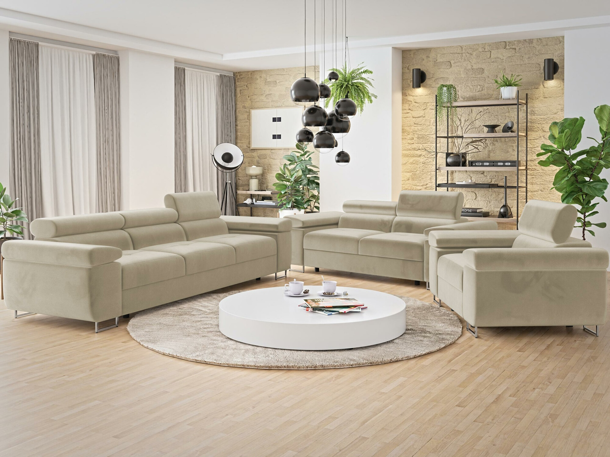 Sofa Comfivo Eliferu 104 (Manila 02)
