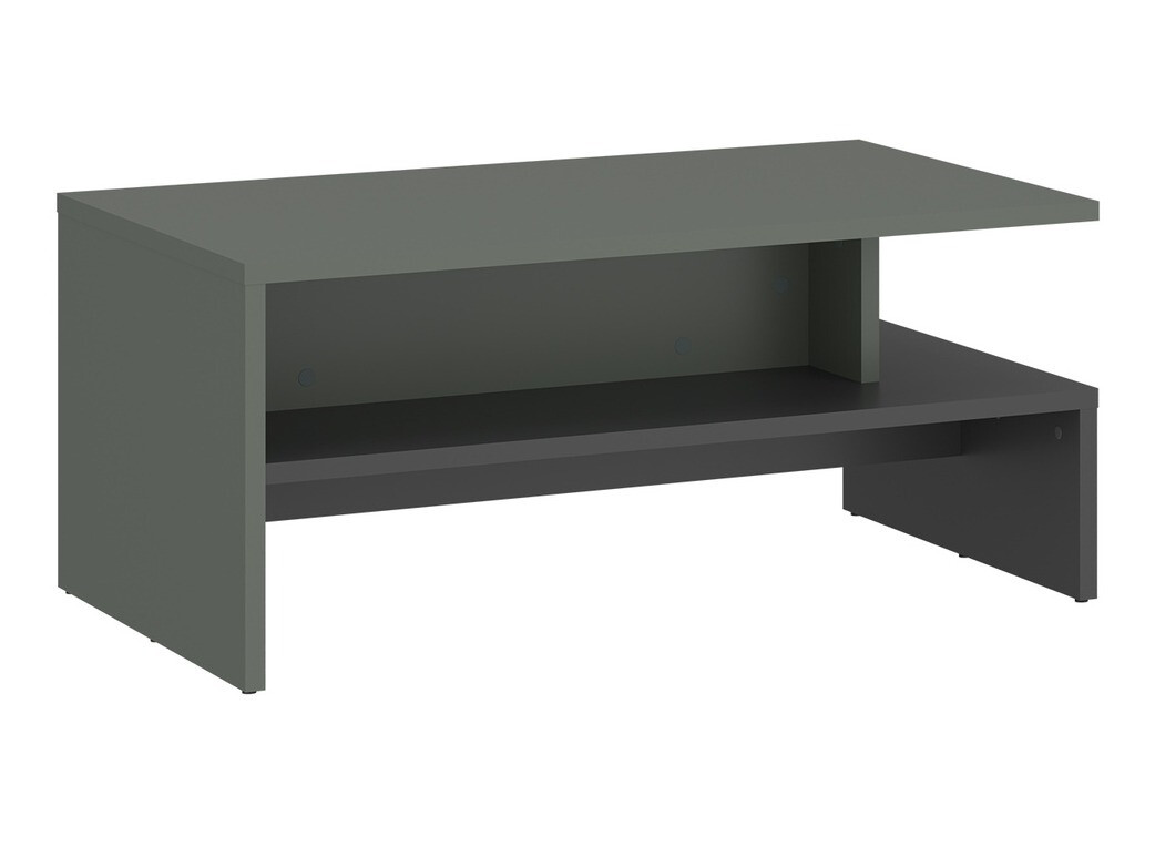 Sofabord Morelmi 112