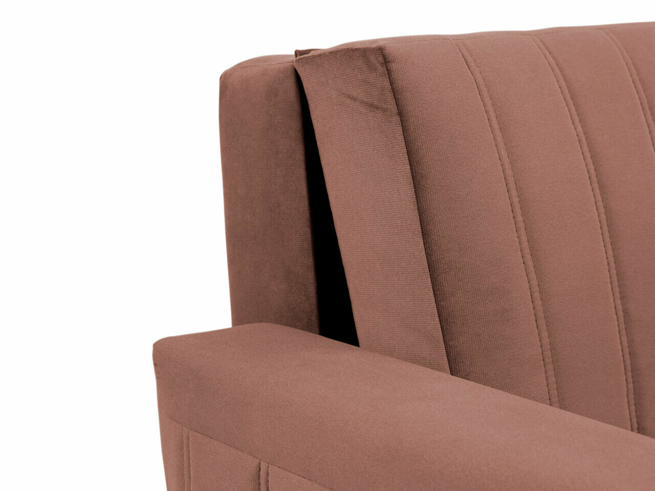 Sovesofa Orinen II (Paros 2)