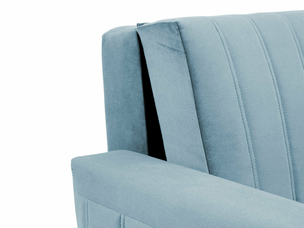 Sovesofa Orinen III (Paros 02)