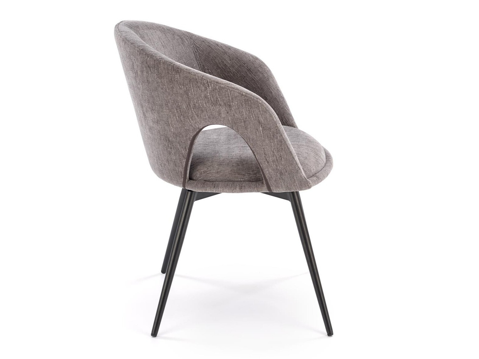 Stol Houston 2053 (Grå)