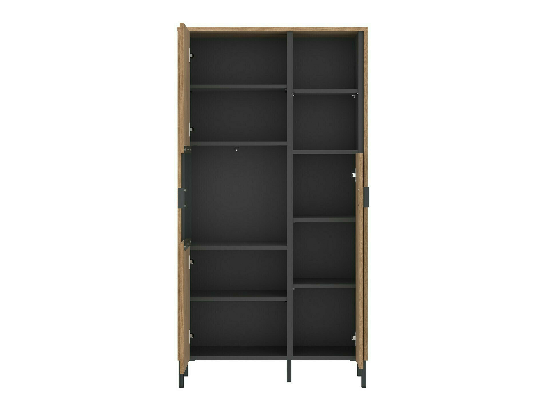 Stuemøbelsæt Morelmi 116