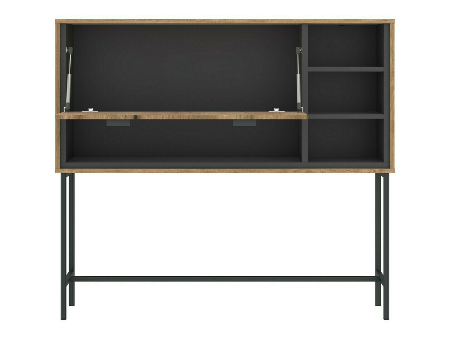 Stuemøbelsæt Morelmi 116