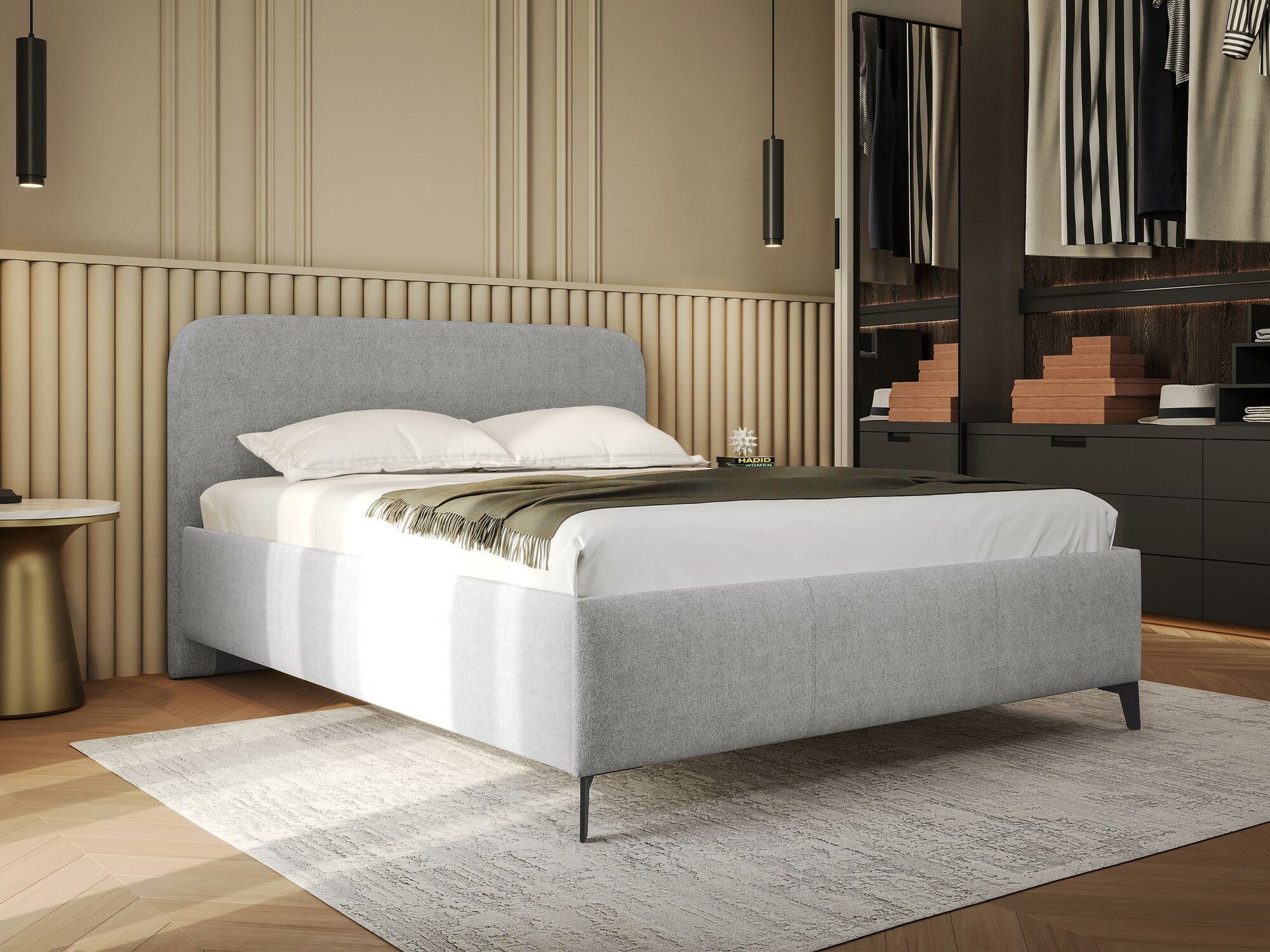Seng ComfiDream 188 (Velo 633)