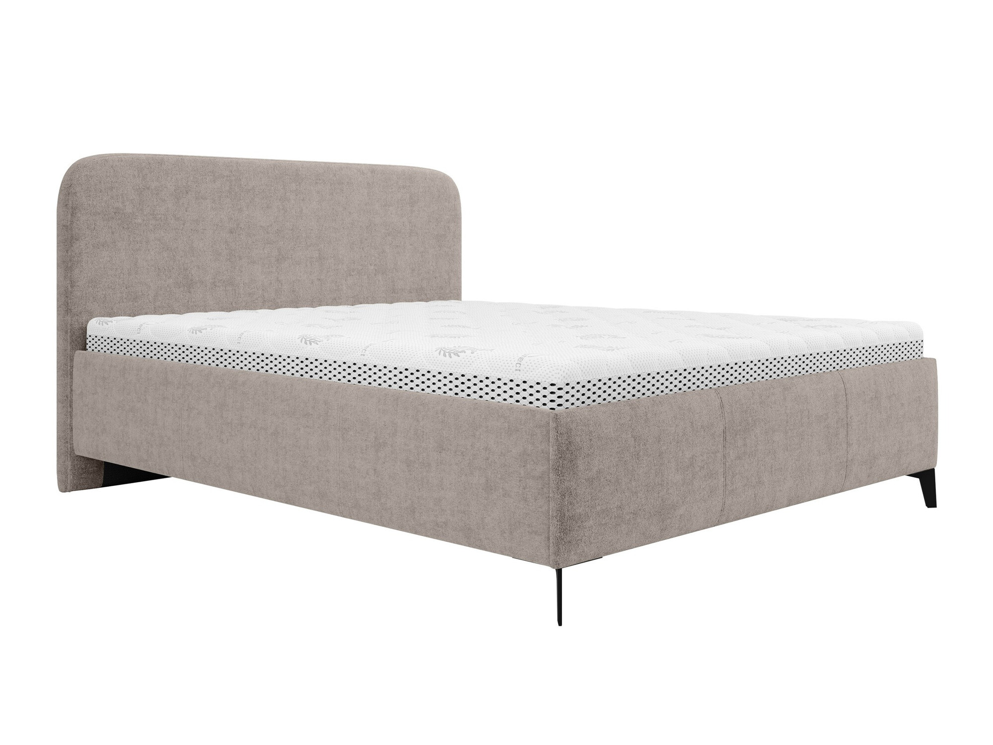 Seng ComfiDream Lumila (Velo 623)