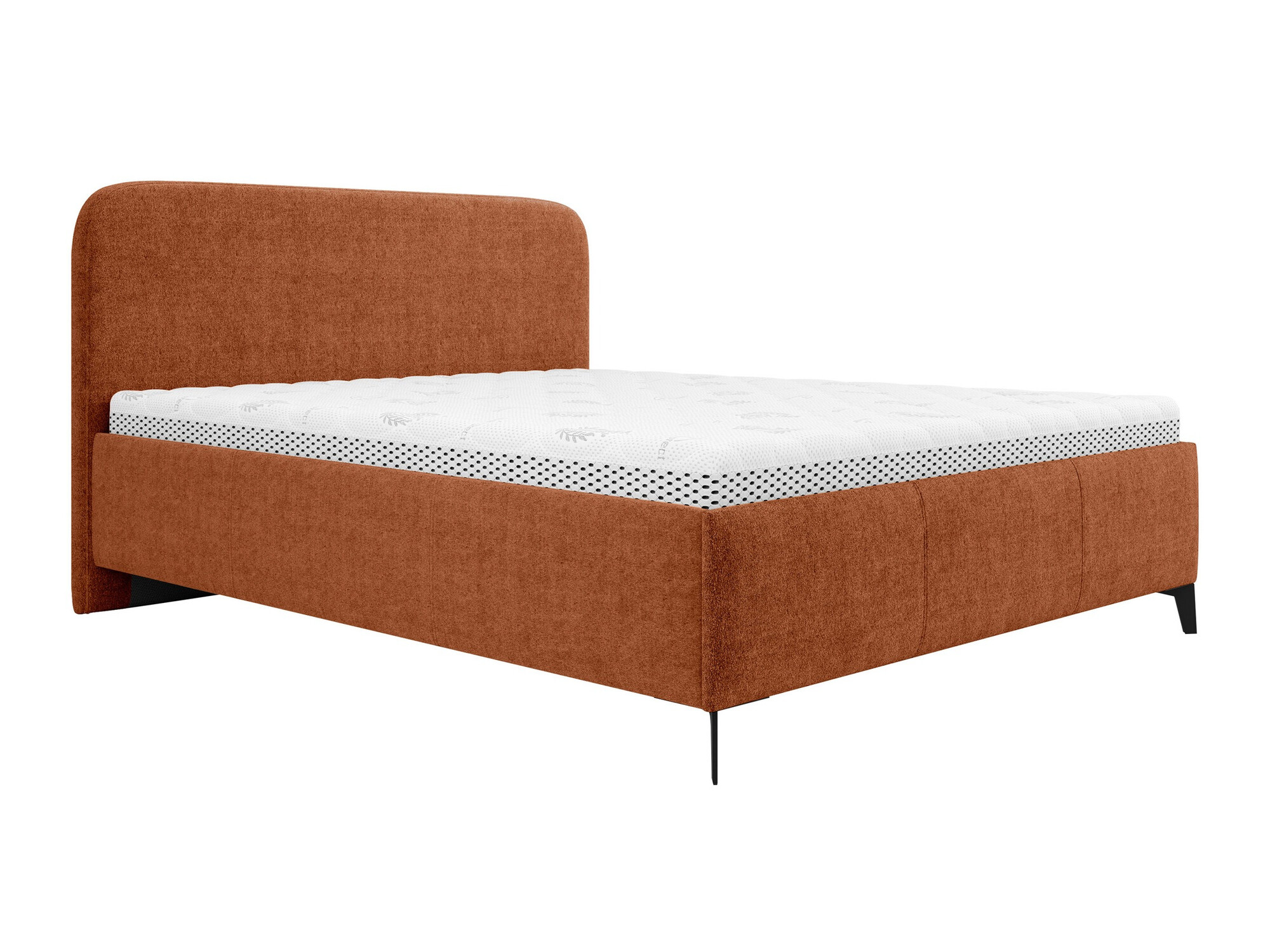 Seng ComfiDream 188 (Velo 627)