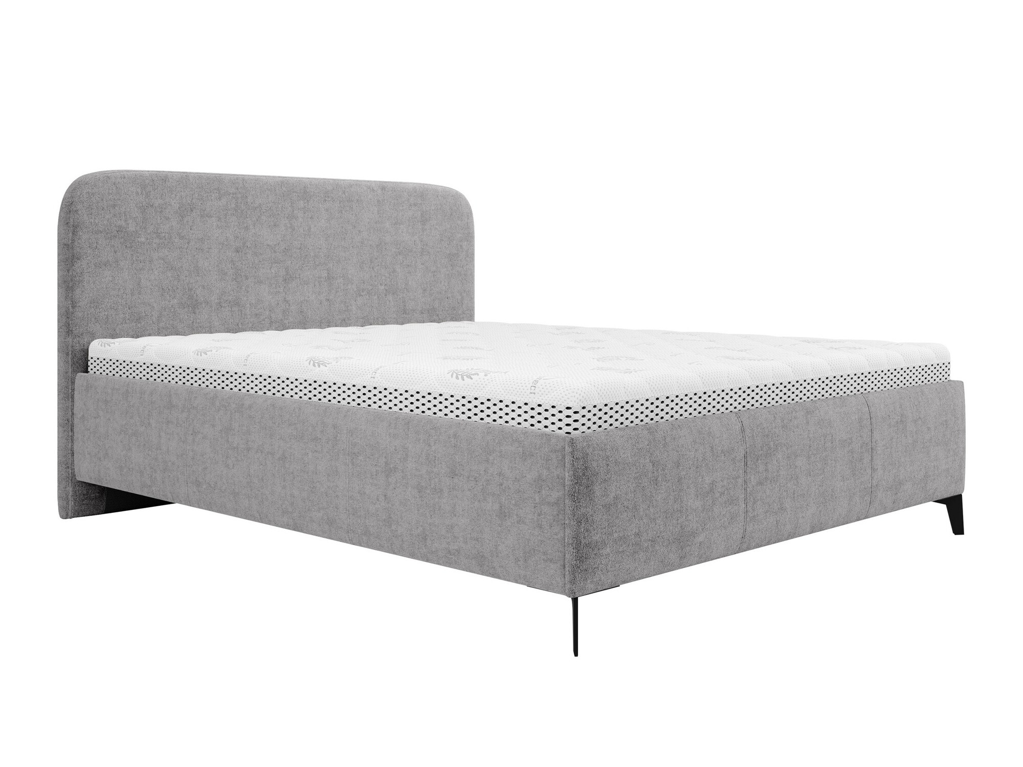 Seng ComfiDream Lumila (Velo 633)