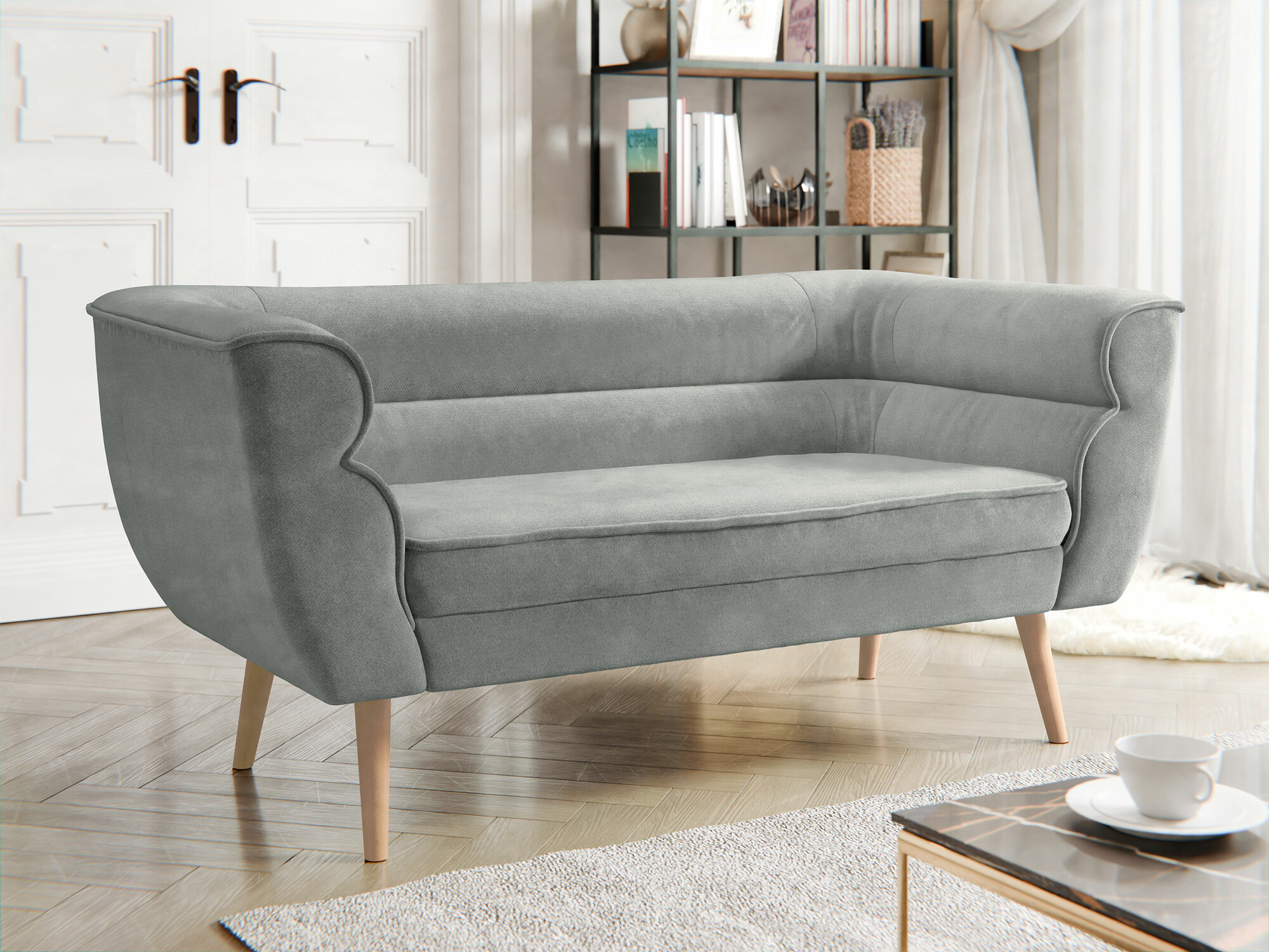 Sofa Glenview 101 (Kronos 53)