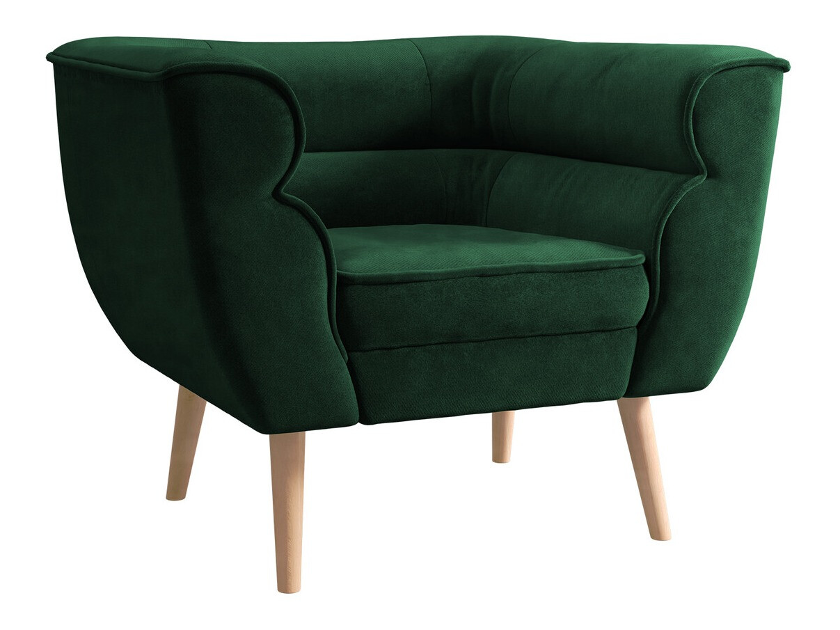 Lænestol Glenview 102 (Kronos 14)