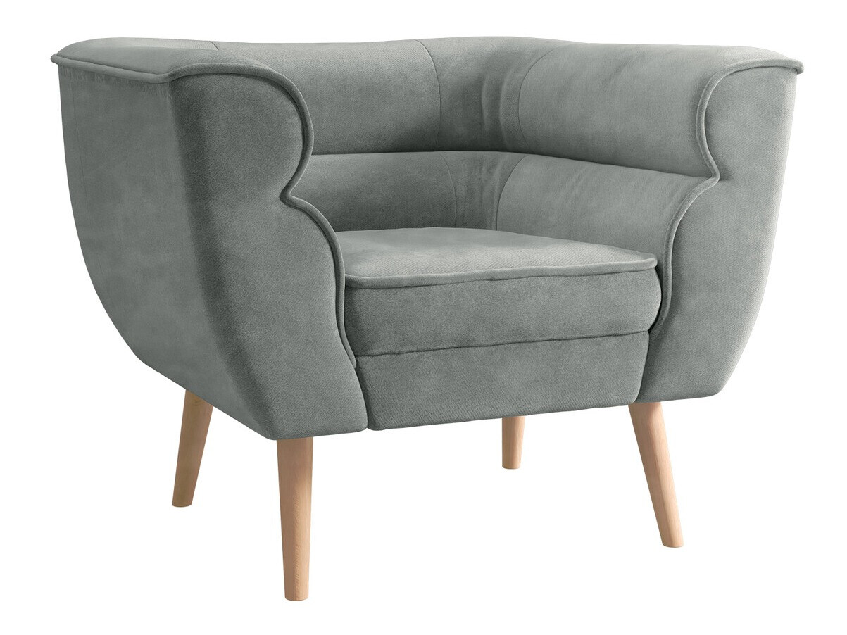 Lænestol Glenview 102 (Kronos 53)