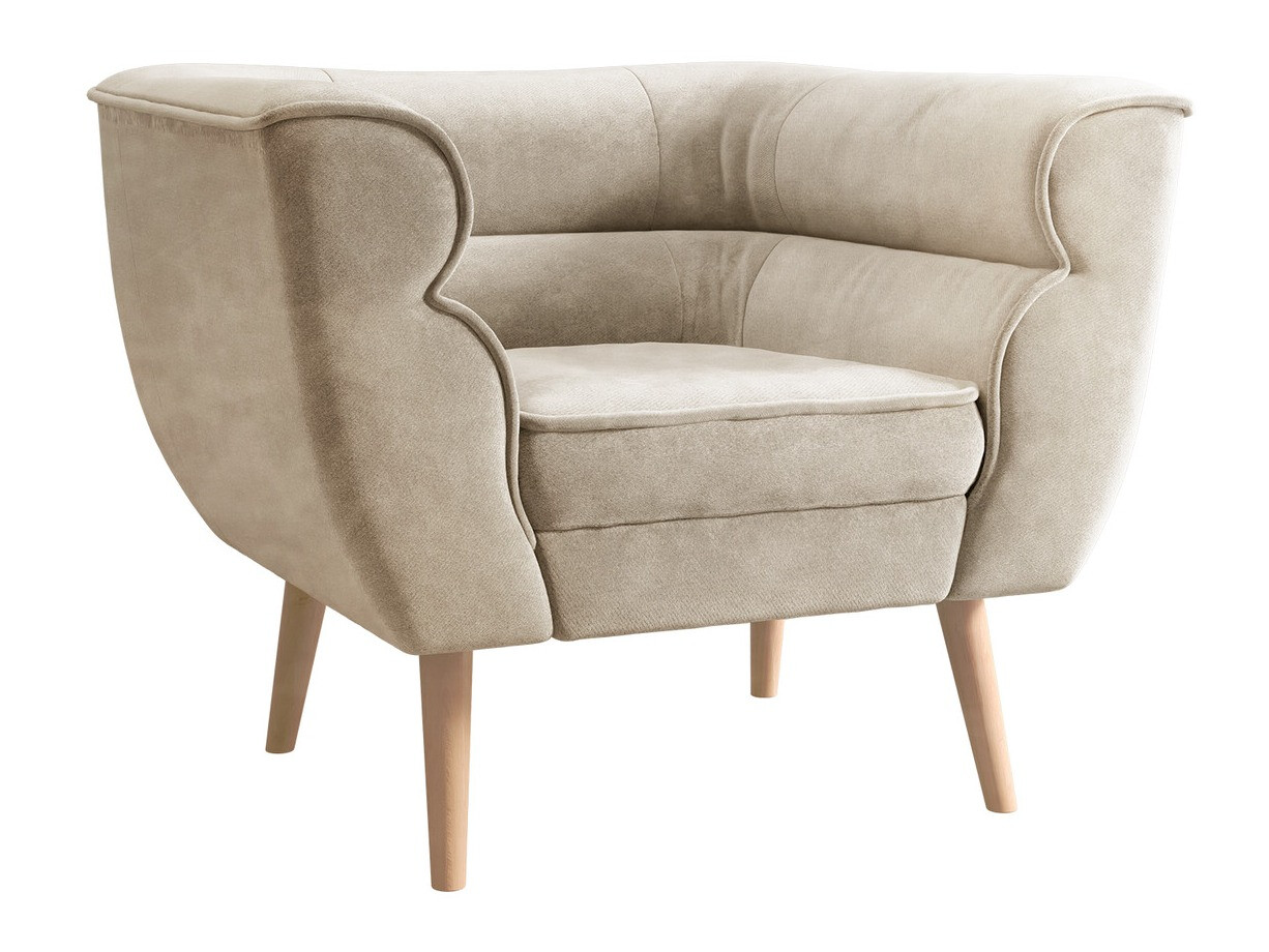 Lænestol Glenview 102 (Paros 02)