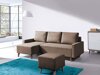 Puf Delbene 103 (Moric 03)