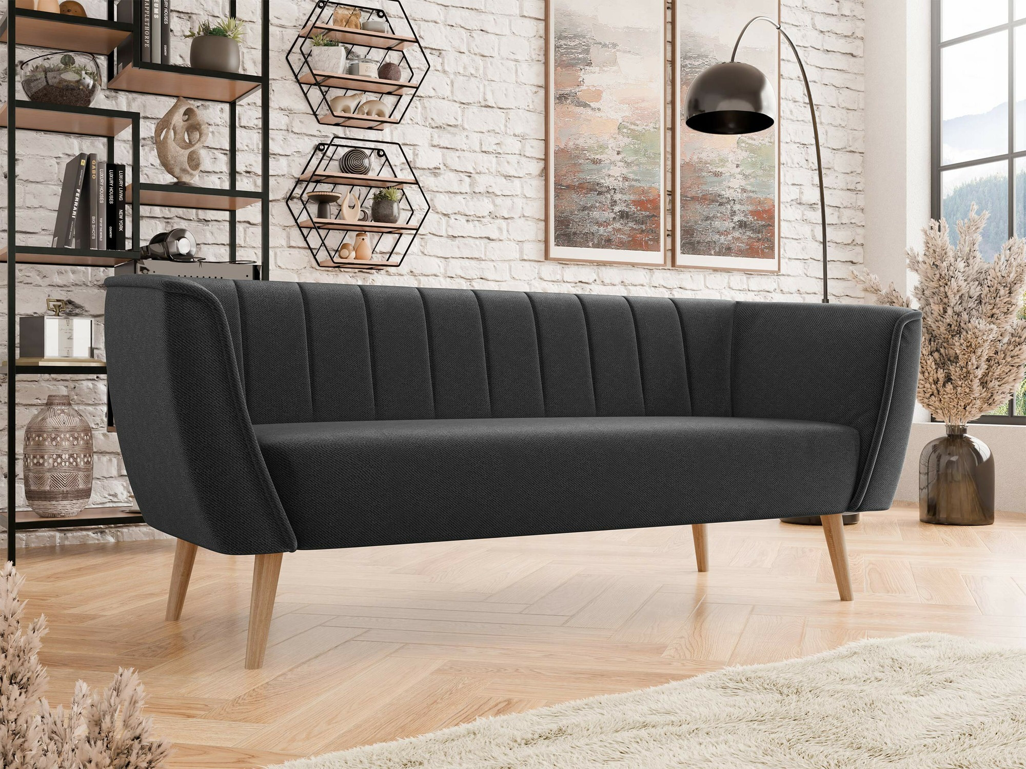 Sofa Glenview 103 (Kronos 34)