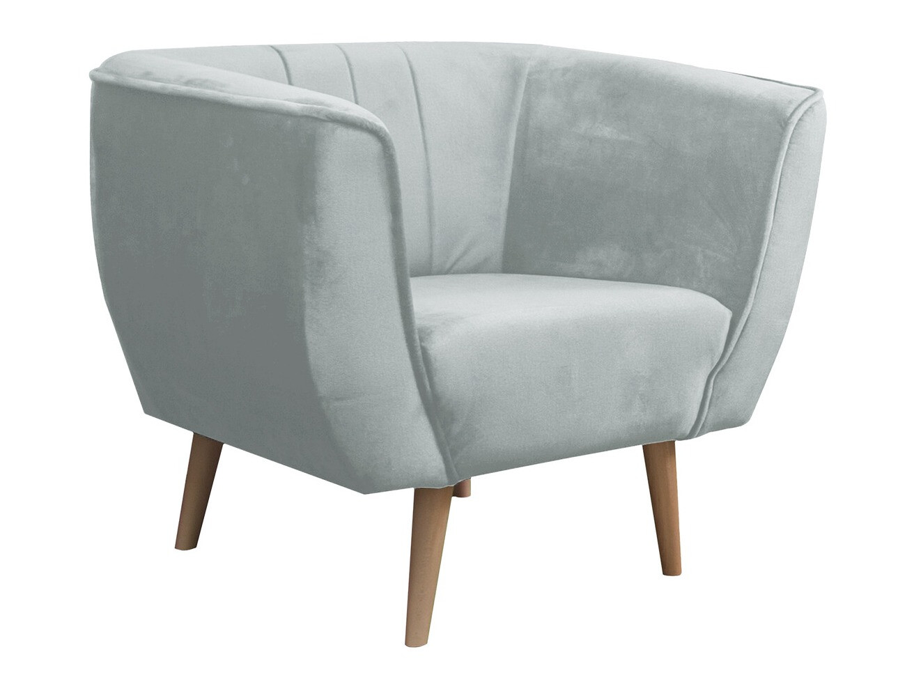 Lænestol Glenview 105 (Paros 05)