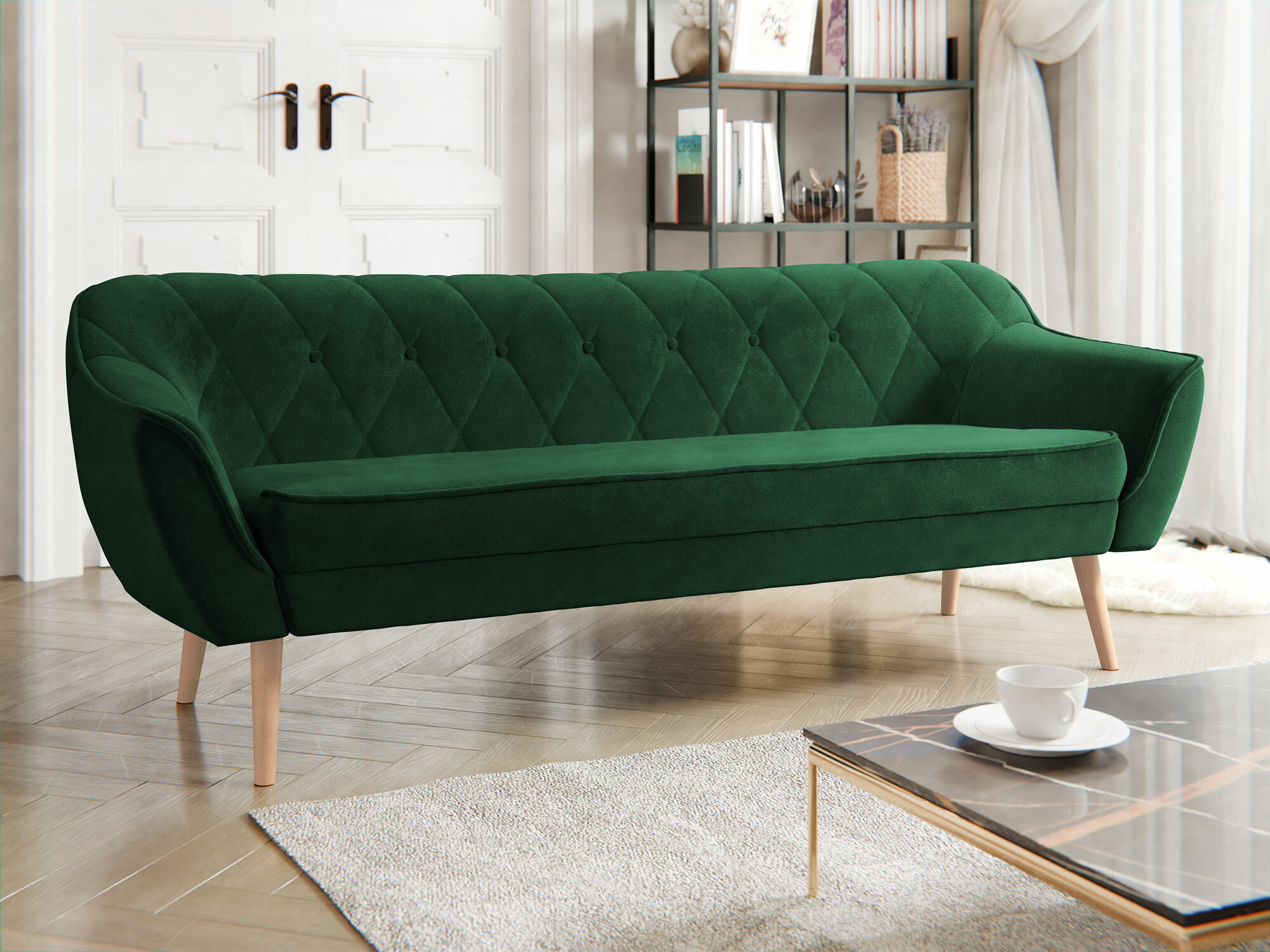 Sofa Glenview 106 (Kronos 14)