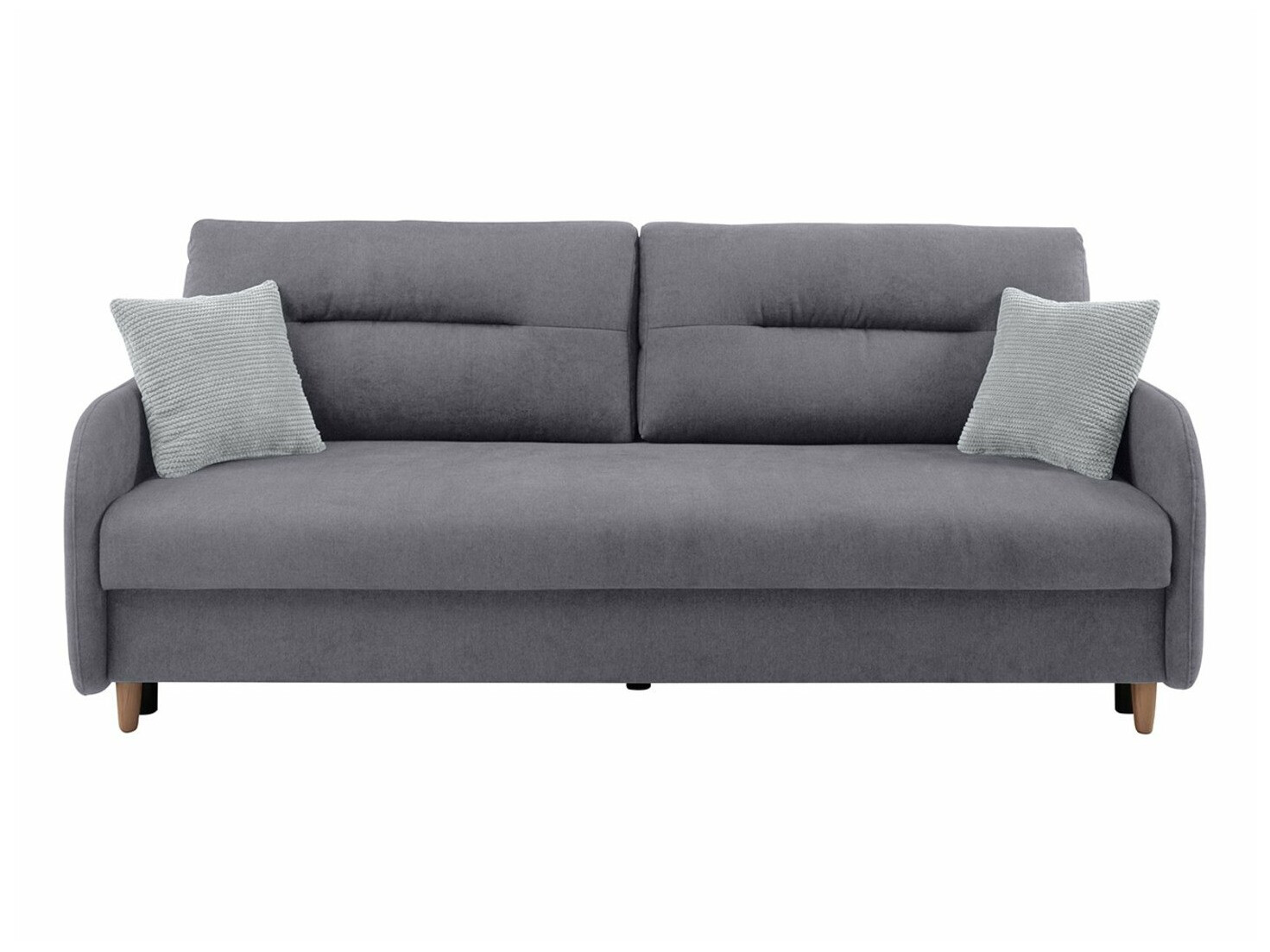 Sovesofa Boston 582 (Asti 23)