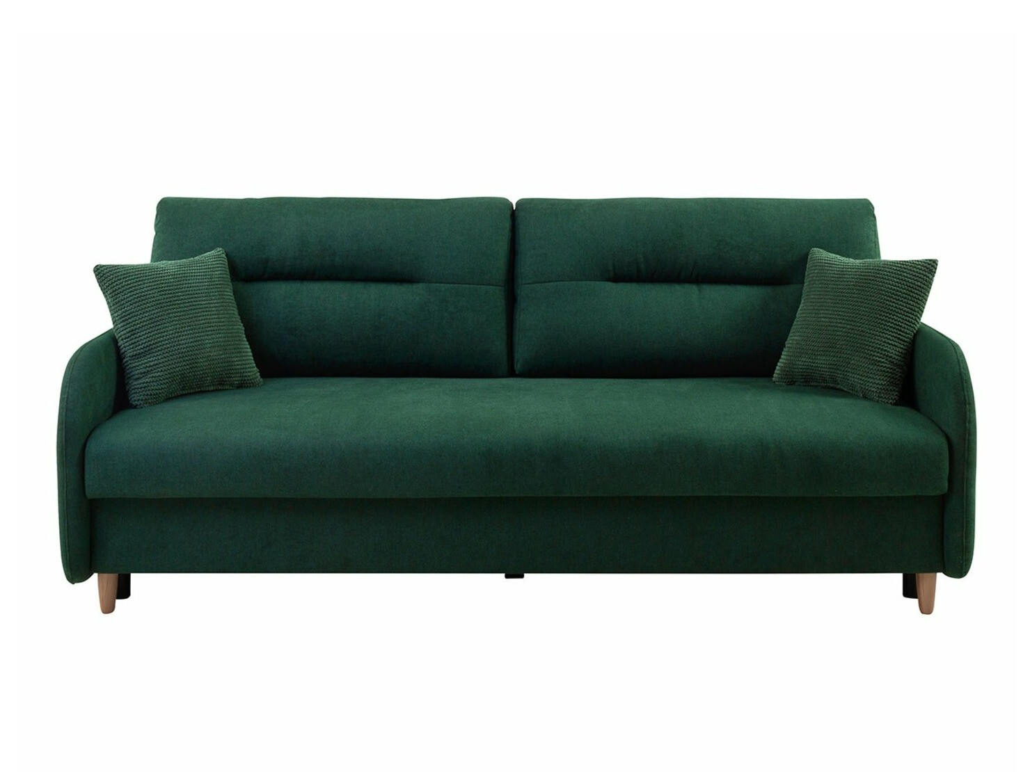 Sovesofa Boston 582 (Asti 31)