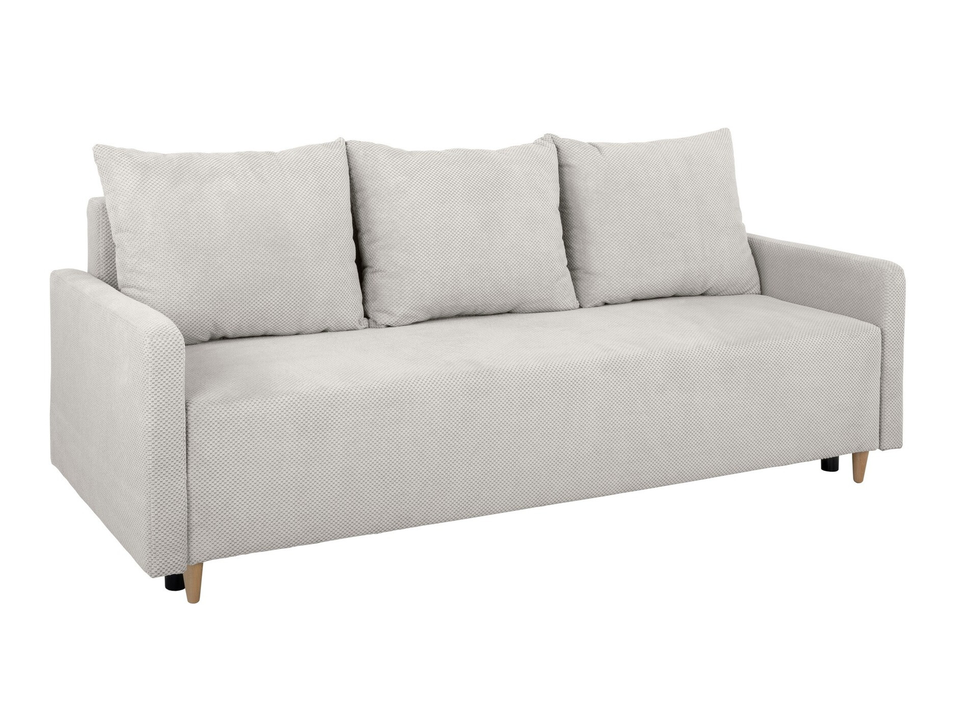 Sovesofa Boston 584