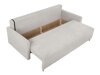 Sovesofa Boston 584