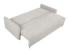 Sovesofa Boston 584