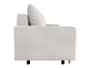Sovesofa Boston 584