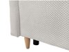 Sovesofa Boston 584