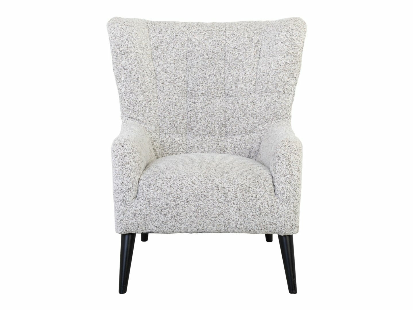 Lænestol Ontario 136 (Puente 06)