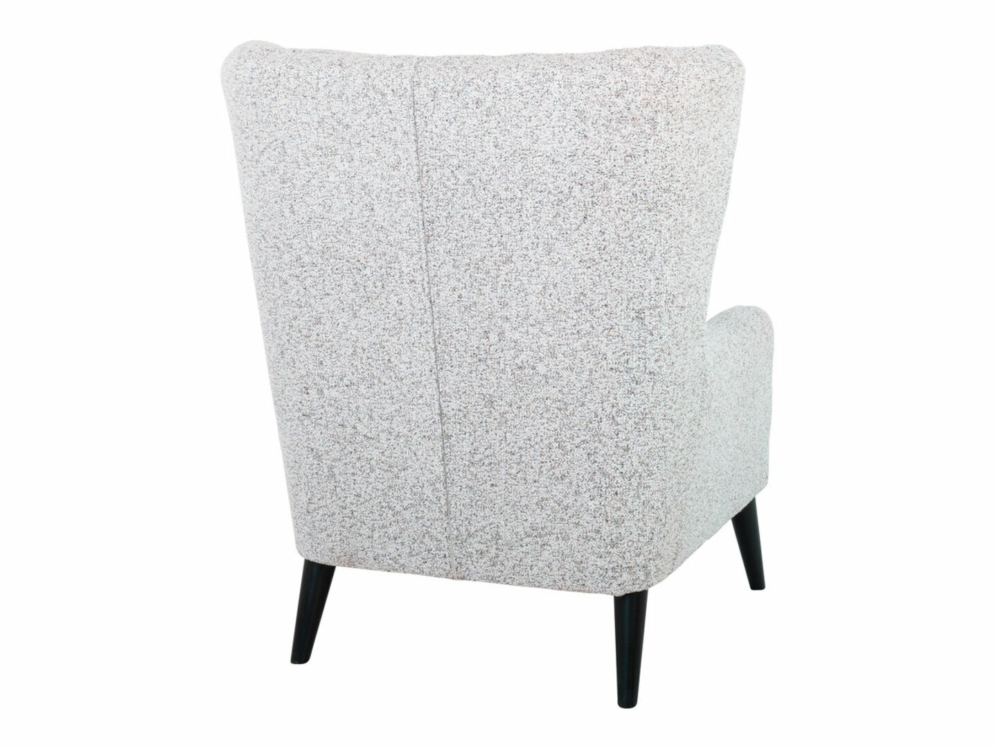 Lænestol Ontario 136 (Puente 06)