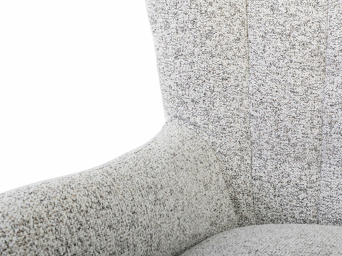 Lænestol Ontario 136 (Puente 06)