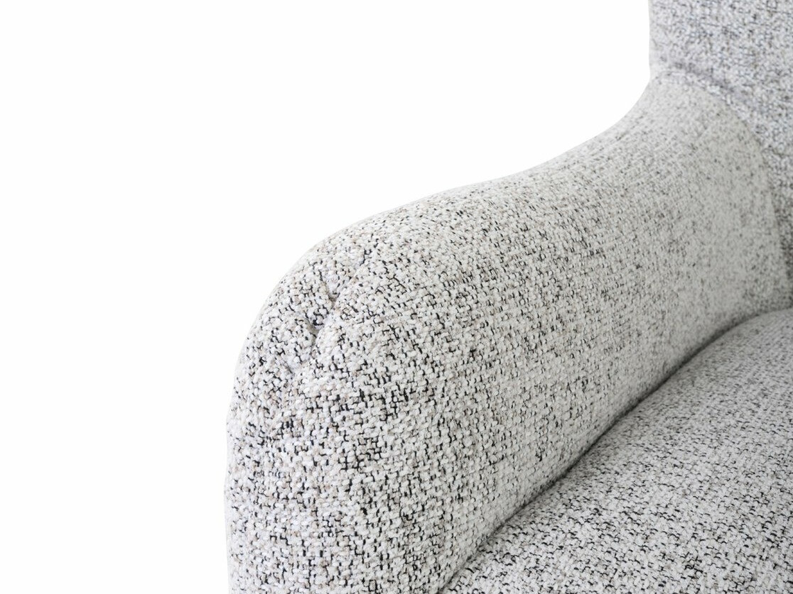 Lænestol Ontario 136 (Puente 06)