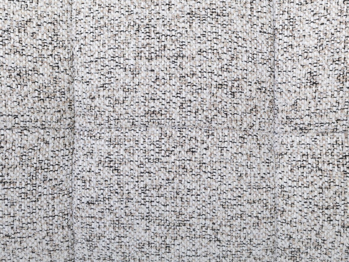 Lænestol Ontario 136 (Puente 06)