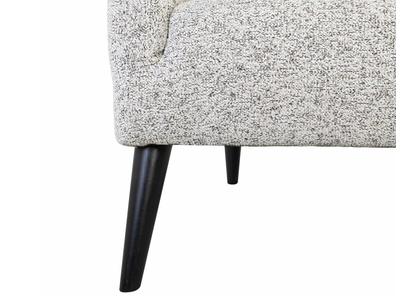 Lænestol Ontario 136 (Puente 06)