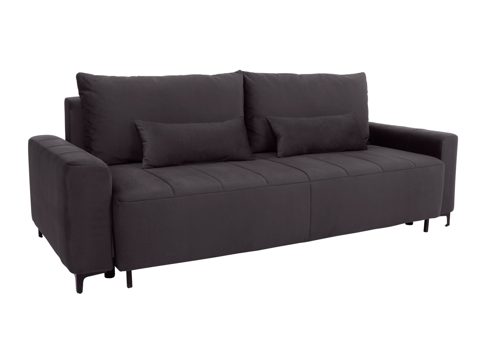 Sovesofa Boston 385 (Element 01)