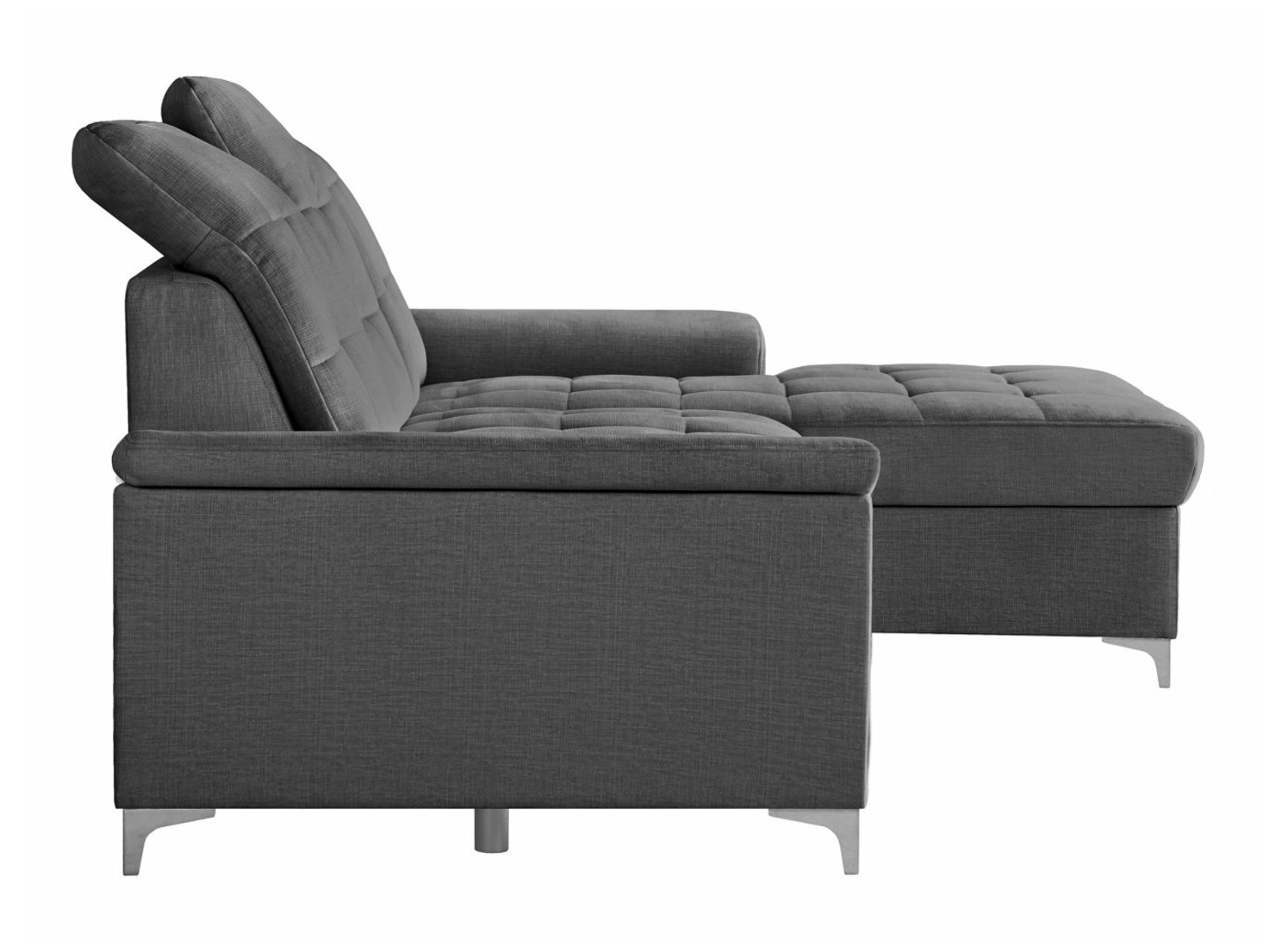 Hjørnesofa Boston 587 (Voss 15)