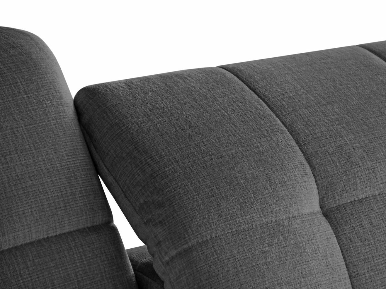 Hjørnesofa Boston 587 (Voss 15)