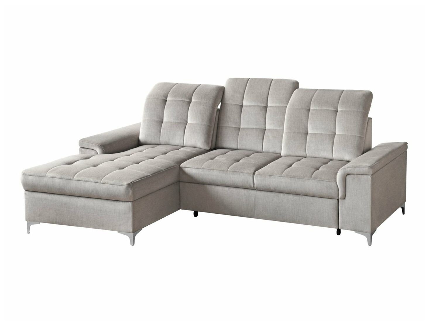 Hjørnesofa Boston 587 (Voss 28)