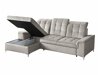 Hjørnesofa Boston 587 (Voss 28)