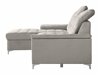 Hjørnesofa Boston 587 (Voss 28)