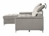 Hjørnesofa Boston 587 (Voss 28)
