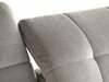 Hjørnesofa Boston 587 (Voss 28)