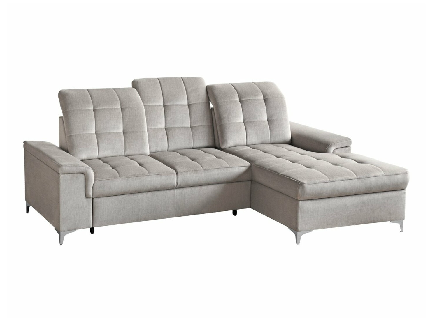 Hjørnesofa Boston 587 (Voss 28)