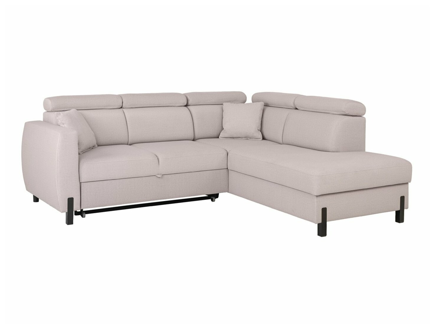 Hjørnesofa Boston 591