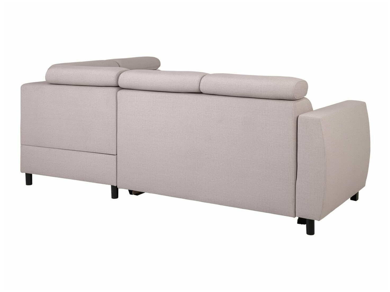 Hjørnesofa Boston 591